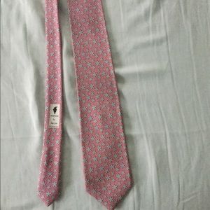 Tie